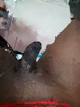 Paramkeerthi online show from 12/20/25, 02:36