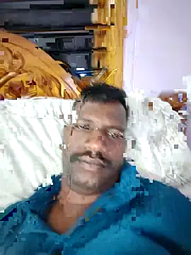 Snapshot of Paramkeerthi chatting on 04/22/26, 02:02 Paramkeerthi online show from 04/22/26, 02:02