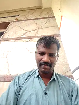 Snapshot of Paramkeerthi chatting on 06/06/26, 01:33 Paramkeerthi online show from 06/06/26, 01:33