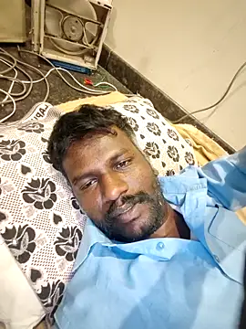 Paramkeerthi online show from 02/21/26, 06:10