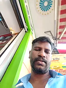 Paramkeerthi online show from 02/22/26, 06:27