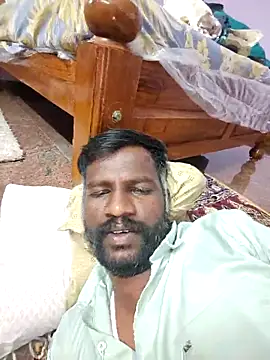 Paramkeerthi online show from 03/04/26, 04:15