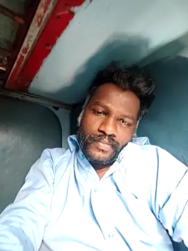 Paramkeerthi online show from 03/08/26, 03:10