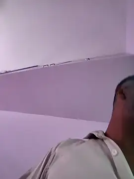 Paramkeerthi online show from 03/21/26, 02:24