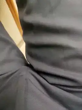 Paramkeerthi online show from 12/19/25, 02:30