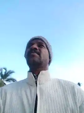 Snapshot of Paramkeerthi chatting on 06/28/26, 01:39 Paramkeerthi online show from 06/28/26, 01:39
