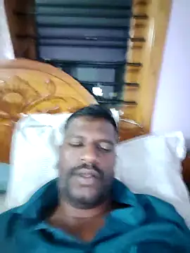 Snapshot of Paramkeerthi chatting on 04/28/26, 03:49 Paramkeerthi online show from 04/28/26, 03:49