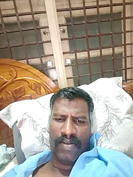 Snapshot of Paramkeerthi chatting on 06/04/26, 03:28 Paramkeerthi online show from 06/04/26, 03:28