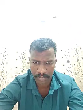 Snapshot of Paramkeerthi chatting on 06/17/26, 04:23 Paramkeerthi online show from 06/17/26, 04:23