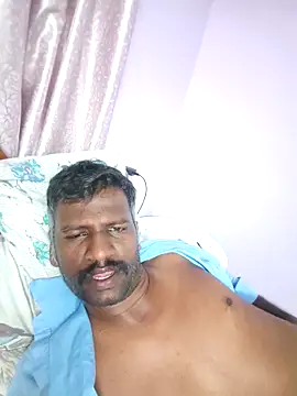 Snapshot of Paramkeerthi chatting on 05/19/26, 02:57 Paramkeerthi online show from 05/19/26, 02:57
