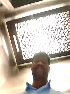 Paramkeerthi online show from 12/21/25, 05:09