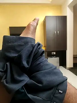 Paramkeerthi online show from 02/22/26, 06:31