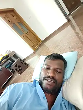 Snapshot of Paramkeerthi chatting on 05/04/26, 05:27 Paramkeerthi online show from 05/04/26, 05:27