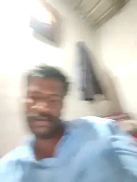 Paramkeerthi online show from 12/17/25, 05:23