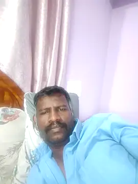 Snapshot of Paramkeerthi chatting on 05/20/26, 04:04 Paramkeerthi online show from 05/20/26, 04:04