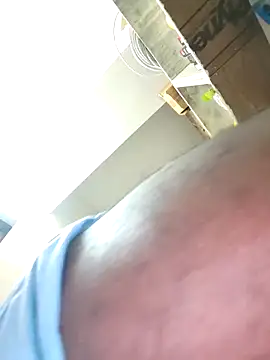 Paramkeerthi online show from 12/16/25, 03:38