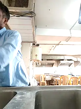 Paramkeerthi online show from 12/22/25, 02:33