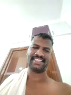 Snapshot of Paramkeerthi chatting on 04/27/26, 04:10 Paramkeerthi online show from 04/27/26, 04:10