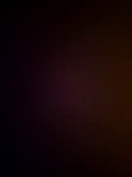 Snapshot of Paramkeerthi chatting on 05/11/26, 01:51 Paramkeerthi online show from 05/11/26, 01:51