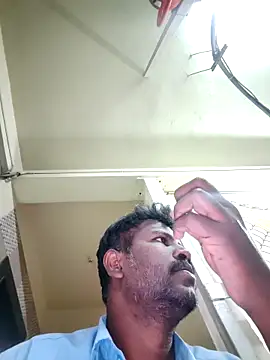 Paramkeerthi online show from 12/16/25, 02:49