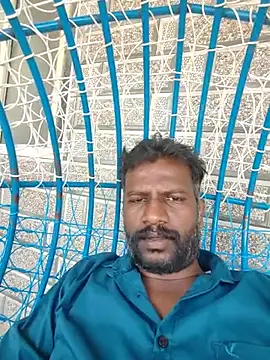 Snapshot of Paramkeerthi chatting on 07/14/26, 10:21 Paramkeerthi online show from 07/14/26, 10:21