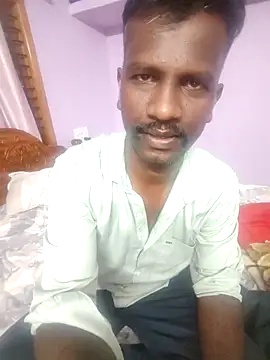 Paramkeerthi online show from 03/16/26, 03:37