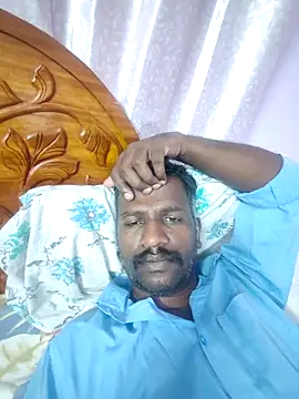 Snapshot of Paramkeerthi chatting on 05/21/26, 04:59 Paramkeerthi online show from 05/21/26, 04:59