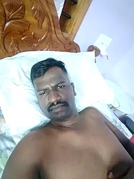 Paramkeerthi online show from 03/15/26, 12:50