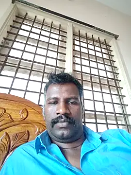 Snapshot of Paramkeerthi chatting on 06/03/26, 07:31 Paramkeerthi online show from 06/03/26, 07:31