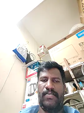 Paramkeerthi online show from 12/17/25, 05:29