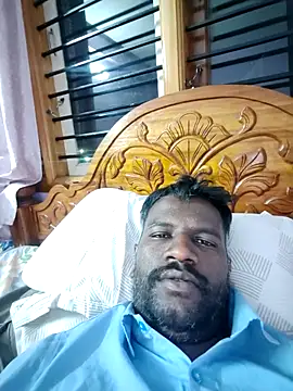 Paramkeerthi online show from 03/28/26, 04:30