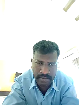 Paramkeerthi online show from 02/14/26, 05:29