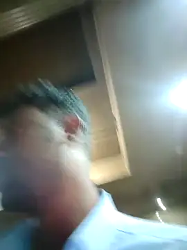 Paramkeerthi online show from 01/11/26, 02:29