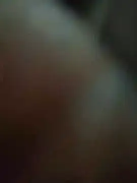 Snapshot of Paramkeerthi chatting on 06/15/26, 03:18 Paramkeerthi online show from 06/15/26, 03:18