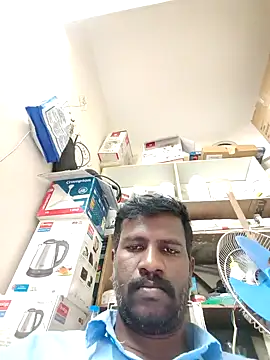 Paramkeerthi online show from 12/15/25, 02:12