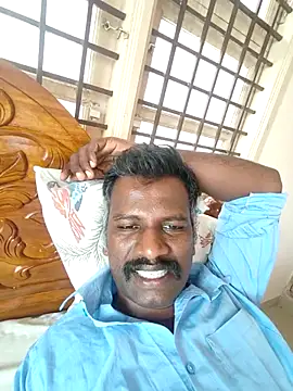 Snapshot of Paramkeerthi chatting on 06/02/26, 07:08 Paramkeerthi online show from 06/02/26, 07:08