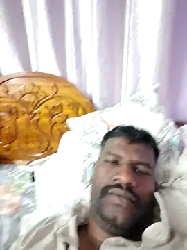 Paramkeerthi online show from 03/19/26, 03:01