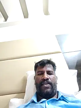 Paramkeerthi online show from 02/28/26, 05:56