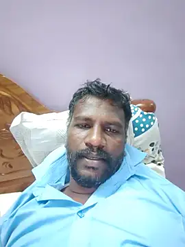 Snapshot of Paramkeerthi chatting on 07/11/26, 04:40 Paramkeerthi online show from 07/11/26, 04:40