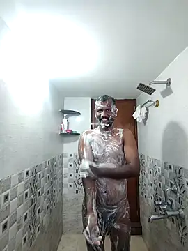 Paramkeerthi online show from 04/04/26, 11:39