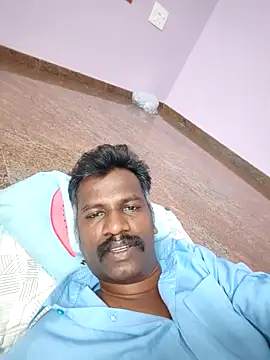 Snapshot of Paramkeerthi chatting on 06/01/26, 06:18 Paramkeerthi online show from 06/01/26, 06:18