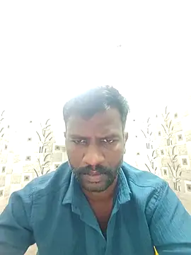 Snapshot of Paramkeerthi chatting on 07/06/26, 06:53 Paramkeerthi online show from 07/06/26, 06:53