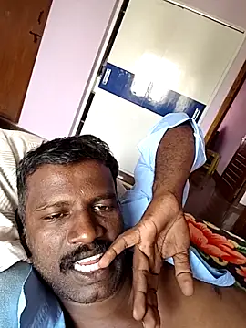 Snapshot of Paramkeerthi chatting on 06/20/26, 07:46 Paramkeerthi online show from 06/20/26, 07:46