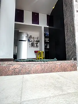 Paramkeerthi online show from 03/16/26, 04:09