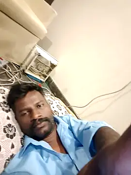 Paramkeerthi online show from 02/19/26, 06:16