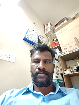 Paramkeerthi online show from 02/25/26, 06:57