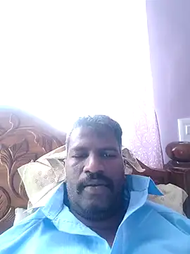 Paramkeerthi online show from 02/13/26, 08:03