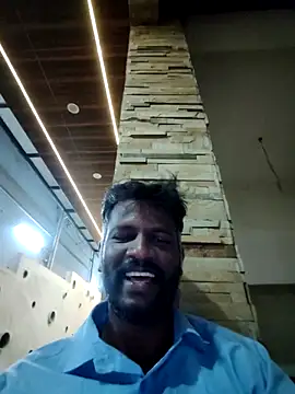 Paramkeerthi online show from 02/27/26, 01:33