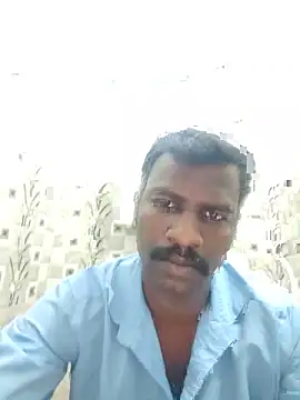 Snapshot of Paramkeerthi chatting on 06/16/26, 07:08 Paramkeerthi online show from 06/16/26, 07:08