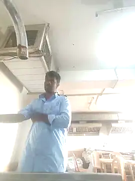 Paramkeerthi online show from 12/23/25, 02:44